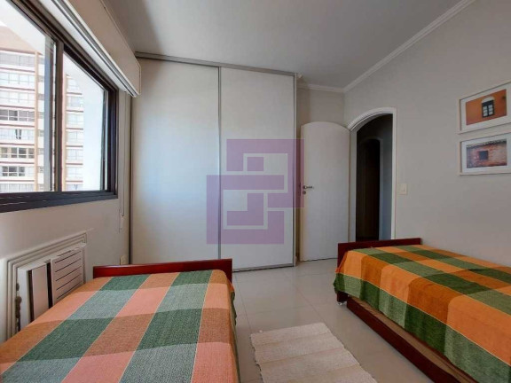 Imagem Apartamento com 4 Quartos à Venda, 170 m² em Vila Luis Antônio - Guarujá Imagem Apartamento com 4 Quartos à Venda, 170 m² em Vila Luis Antônio - Guarujá