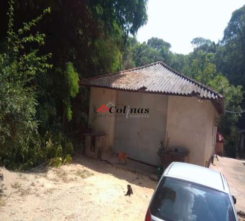 Imagem Imóvel à Venda, 60.000 m² em Depois Do Centro - Ibiúna Imagem Imóvel à Venda, 60.000 m² em Depois Do Centro - Ibiúna