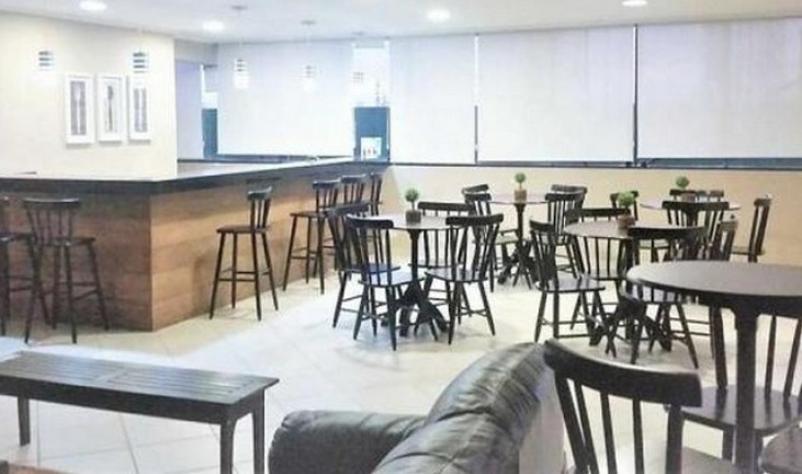 Imagem Imóvel com 3 Quartos à Venda, 135 m² em Mooca - São Paulo Imagem Imóvel com 3 Quartos à Venda, 135 m² em Mooca - São Paulo