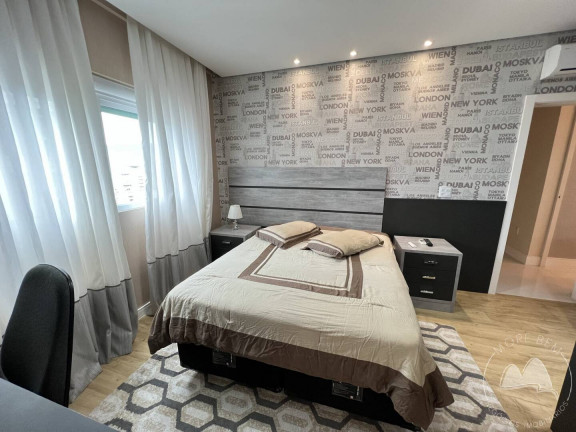 Imagem Apartamento com 4 Quartos à Venda, 190 m² em Meia Praia - Itapema Imagem Apartamento com 4 Quartos à Venda, 190 m² em Meia Praia - Itapema