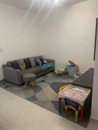 Imagem Casa de Condomínio com 3 Quartos à Venda, 120 m² em Cidade Nova - Jundiaí