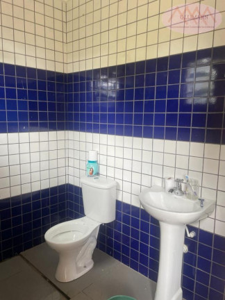 Imagem Imóvel com 2 Quartos à Venda, 87 m² em Riacho Grande - São Bernardo Do Campo