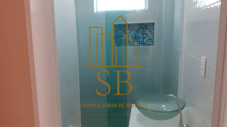 Imagem Apartamento com 2 Quartos à Venda, 85 m² em Itararé - São Vicente Imagem Apartamento com 2 Quartos à Venda, 85 m² em Itararé - São Vicente