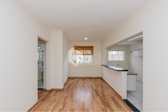 Imagem Apartamento com 2 Quartos à Venda, 62 m² em Pinheiros - São Paulo Imagem Apartamento com 2 Quartos à Venda, 62 m² em Pinheiros - São Paulo