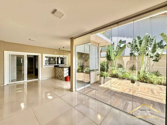 Imagem Casa de Condomínio com 4 Quartos à Venda, 501 m² em Golf Park - Carapicuíba Imagem Casa de Condomínio com 4 Quartos à Venda, 501 m² em Golf Park - Carapicuíba
