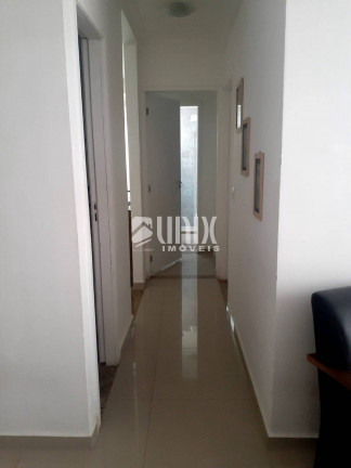 Imagem Apartamento com 3 Quartos à Venda, 90 m² em Parque Califórnia - Campos Dos Goytacazes Imagem Apartamento com 3 Quartos à Venda, 90 m² em Parque Califórnia - Campos Dos Goytacazes