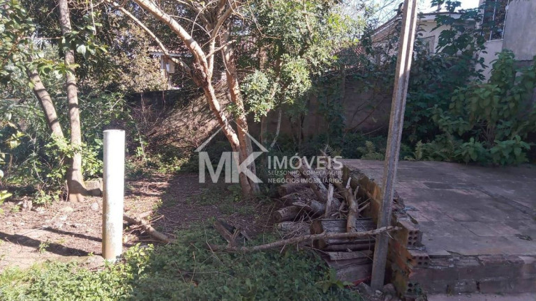Imagem Casa com 3 Quartos à Venda, 102 m² em Vila Rosa - Piraquara Imagem Casa com 3 Quartos à Venda, 102 m² em Vila Rosa - Piraquara
