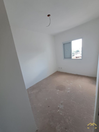Imagem Apartamento com 3 Quartos à Venda, 76 m² em Medeiros - Jundiaí