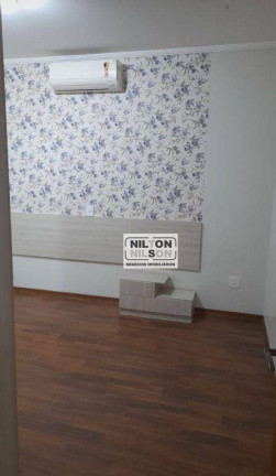 Imagem Casa com 2 Quartos à Venda, 135 m² em Parque Jambeiro - Campinas Imagem Casa com 2 Quartos à Venda, 135 m² em Parque Jambeiro - Campinas
