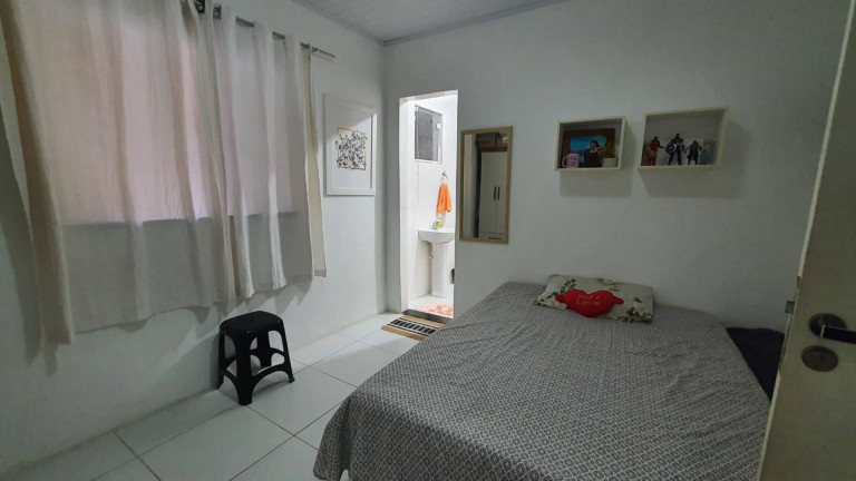 Imagem Casa com 5 Quartos à Venda, 350 m² em Santo Antônio - Aracaju Imagem Casa com 5 Quartos à Venda, 350 m² em Santo Antônio - Aracaju