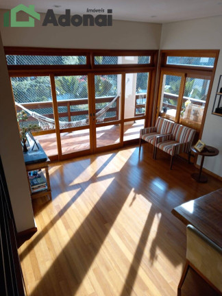 Imagem Casa com 3 Quartos à Venda, 1.057 m² em Loteamento Capital Ville - Jundiaí Imagem Casa com 3 Quartos à Venda, 1.057 m² em Loteamento Capital Ville - Jundiaí