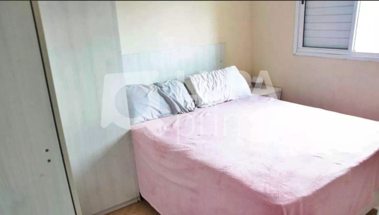 Imagem Apartamento com 2 Quartos à Venda, 53 m² em Vila Maria - São Paulo Imagem Apartamento com 2 Quartos à Venda, 53 m² em Vila Maria - São Paulo