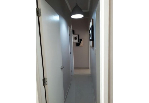 Imagem Apartamento com 3 Quartos à Venda, 101 m² em Ingá - Niterói Imagem Apartamento com 3 Quartos à Venda, 101 m² em Ingá - Niterói