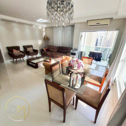 Imagem Apartamento com 4 Quartos à Venda, 175 m² em Meia Praia - Itapema Imagem Apartamento com 4 Quartos à Venda, 175 m² em Meia Praia - Itapema