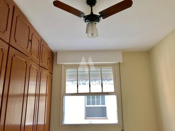 Imagem Apartamento com 2 Quartos à Venda, 104 m² em Pompéia - Santos Imagem Apartamento com 2 Quartos à Venda, 104 m² em Pompéia - Santos