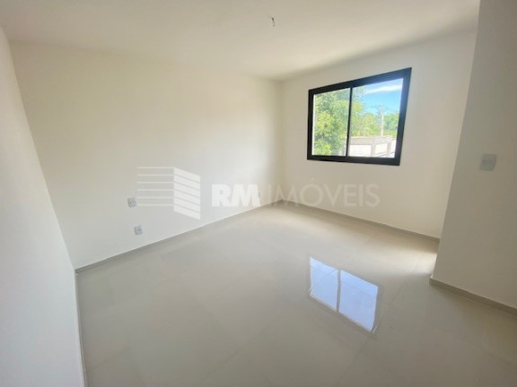 Imagem Casa de Condomínio com 4 Quartos à Venda, 110 m² em Vila De Abrantes (abrantes) - Camaçari Imagem Casa de Condomínio com 4 Quartos à Venda, 110 m² em Vila De Abrantes (abrantes) - Camaçari
