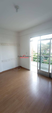 Apartamento com 2 Quartos à Venda,  em João Braz Da Costa Val - Viçosa