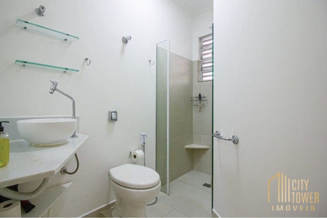 Imagem Apartamento com 3 Quartos à Venda, 102 m² em Jardim Paulista - São Paulo Imagem Apartamento com 3 Quartos à Venda, 102 m² em Jardim Paulista - São Paulo