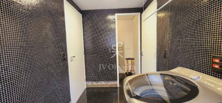 Imagem Apartamento com 2 Quartos à Venda, 173 m² em Vila Progredior - São Paulo