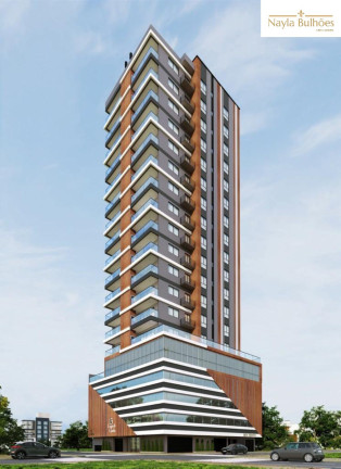 Imagem Apartamento com 3 Quartos à Venda, 129 m² em Balneario Pereque - Porto Belo Imagem Apartamento com 3 Quartos à Venda, 129 m² em Balneario Pereque - Porto Belo