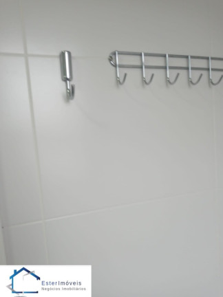 Imagem Apartamento com 3 Quartos para Alugar ou Temporada, 92 m² em Jardim Flórida - Jundiaí Imagem Apartamento com 3 Quartos para Alugar ou Temporada, 92 m² em Jardim Flórida - Jundiaí