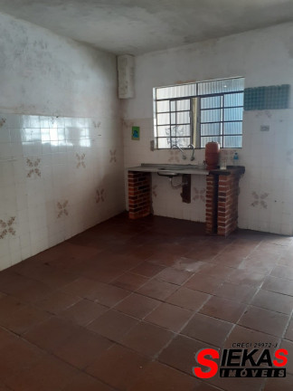 Imagem Casa com 2 Quartos à Venda,  em Ponte Rasa - São Paulo