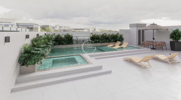 Imagem Apartamento com 3 Quartos à Venda, 176 m² em Caiobá - Matinhos Imagem Apartamento com 3 Quartos à Venda, 176 m² em Caiobá - Matinhos