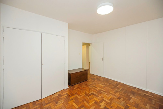 Imagem Imóvel com 3 Quartos à Venda, 120 m² em Bela Vista - São Paulo