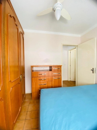 Imagem Imóvel com 2 Quartos à Venda, 58 m² em Zona Nova - Capão Da Canoa Imagem Imóvel com 2 Quartos à Venda, 58 m² em Zona Nova - Capão Da Canoa