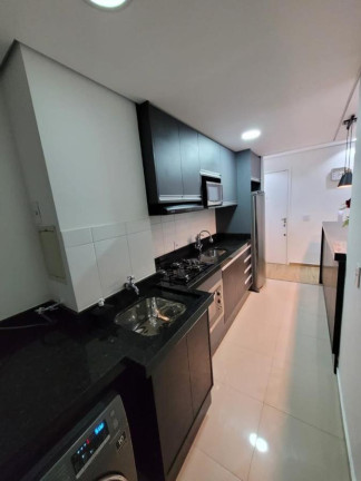 Imagem Apartamento com 2 Quartos à Venda, 50 m² em Parque Imperial - Ferraz De Vasconcelos Imagem Apartamento com 2 Quartos à Venda, 50 m² em Parque Imperial - Ferraz De Vasconcelos