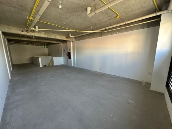 Imagem Sala Comercial à Venda, 150 m² em Boa Vista - Curitiba Imagem Sala Comercial à Venda, 150 m² em Boa Vista - Curitiba