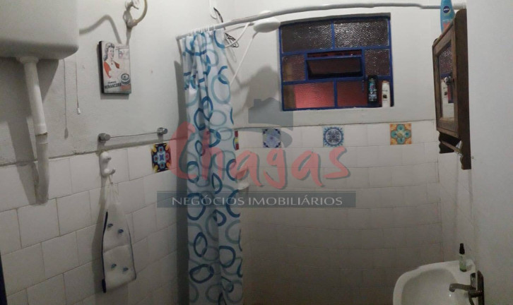 Imagem Casa com 5 Quartos à Venda, 313 m² em Indaiá - Caraguatatuba Imagem Casa com 5 Quartos à Venda, 313 m² em Indaiá - Caraguatatuba
