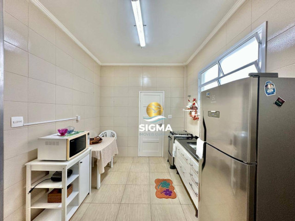 Imagem Apartamento com 2 Quartos à Venda, 110 m² em Pitangueiras - Guarujá Imagem Apartamento com 2 Quartos à Venda, 110 m² em Pitangueiras - Guarujá