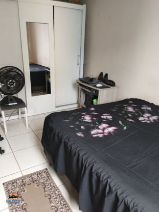 Imagem Apartamento com 1 Quarto à Venda, 55 m² em Gonzaguinha - São Vicente Imagem Apartamento com 1 Quarto à Venda, 55 m² em Gonzaguinha - São Vicente