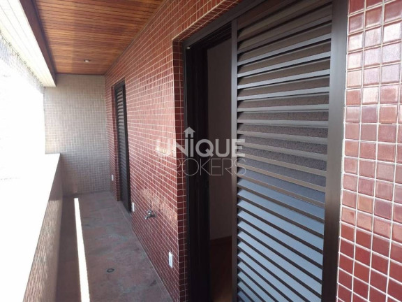 Imagem Apartamento com 4 Quartos à Venda, 286 m² em Vila Virgínia - Jundiaí Imagem Apartamento com 4 Quartos à Venda, 286 m² em Vila Virgínia - Jundiaí