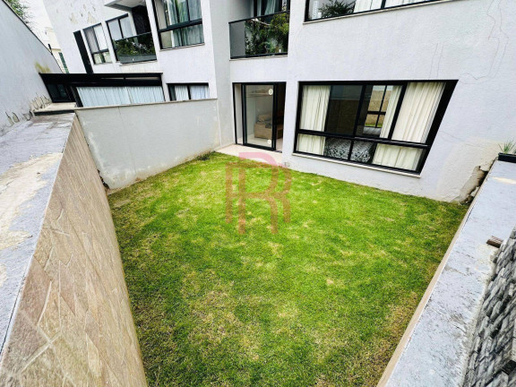 Imagem Apartamento com 2 Quartos à Venda, 74 m² em Praia Dos Amores - Balneário Camboriú Imagem Apartamento com 2 Quartos à Venda, 74 m² em Praia Dos Amores - Balneário Camboriú
