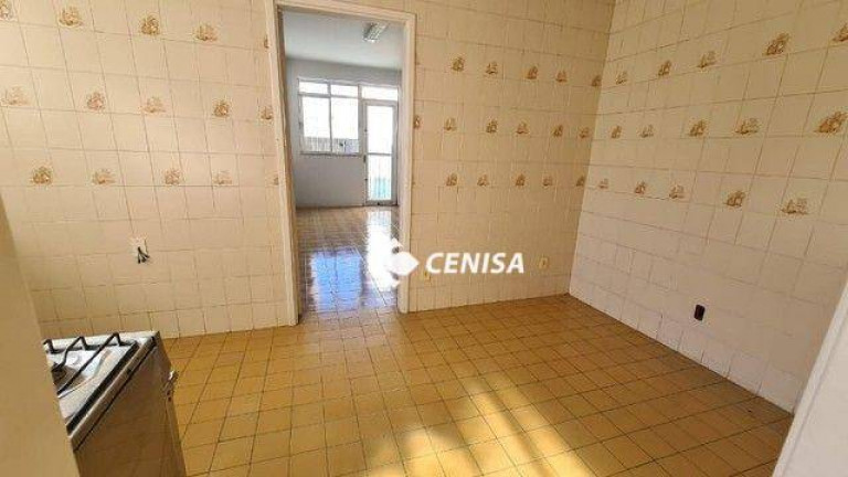 Imagem Casa com 4 Quartos à Venda, 230 m² em Vila Sfeir - Indaiatuba Imagem Casa com 4 Quartos à Venda, 230 m² em Vila Sfeir - Indaiatuba