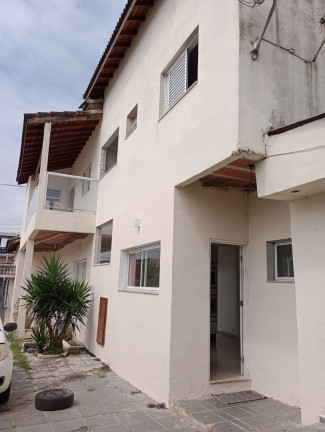 Sobrado com 3 Quartos à Venda, 180 m² em Centro - Poá