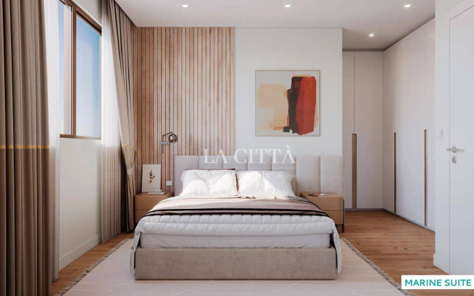 Imagem Apartamento com 2 Quartos à Venda, 83 m² em Centro - Navegantes Imagem Apartamento com 2 Quartos à Venda, 83 m² em Centro - Navegantes