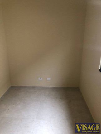 Imagem Sobrado com 2 Quartos à Venda, 125 m² em Jardim Das Industrias - São José Dos Campos
