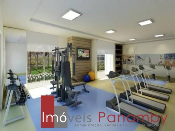 Imagem Apartamento com 2 Quartos à Venda, 70 m² em Jardim Parque Morumbi - São Paulo Imagem Apartamento com 2 Quartos à Venda, 70 m² em Jardim Parque Morumbi - São Paulo