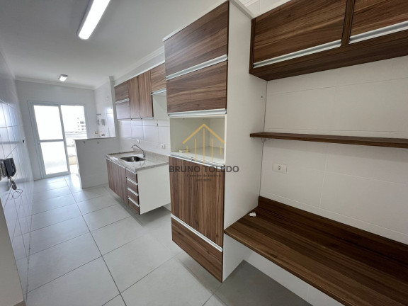 Imagem Apartamento com 2 Quartos à Venda, 86 m² em Tupi - Praia Grande Imagem Apartamento com 2 Quartos à Venda, 86 m² em Tupi - Praia Grande