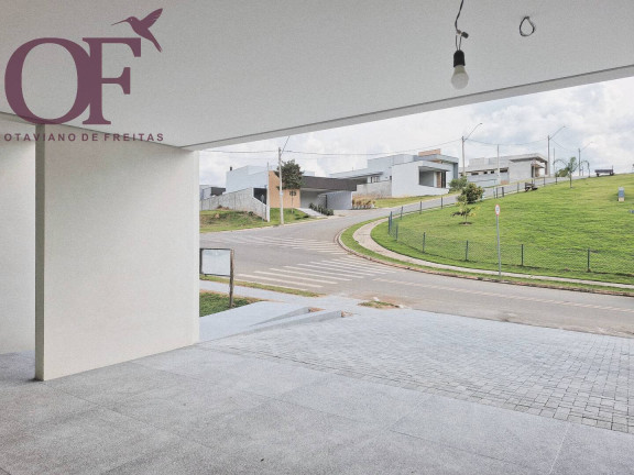 Imagem Casa de Condomínio com 4 Quartos à Venda, 228 m² em Bairro Itapema - Itatiba Imagem Casa de Condomínio com 4 Quartos à Venda, 228 m² em Bairro Itapema - Itatiba