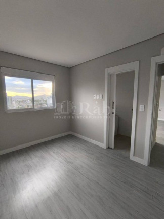Imagem Apartamento com 2 Quartos à Venda, 72 m² em São Judas - Itajaí Imagem Apartamento com 2 Quartos à Venda, 72 m² em São Judas - Itajaí