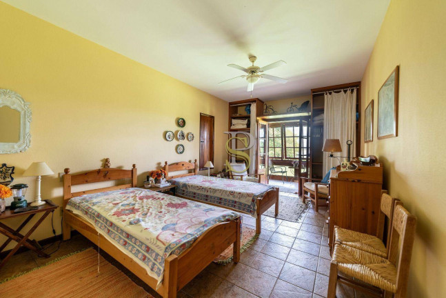 Imagem Fazenda à Venda, 2.600 m² em Zona Rural - Piracaia