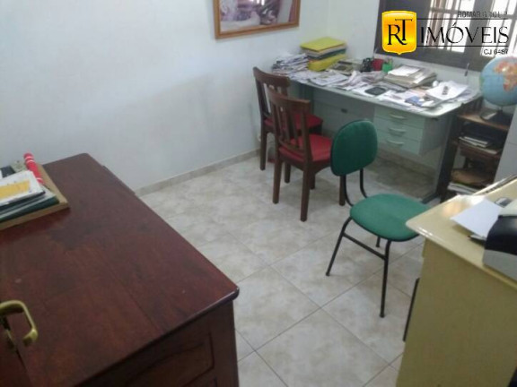 Imagem Casa com 4 Quartos à Venda, 564 m² em Balneário São Pedro - São Pedro Da Aldeia Imagem Casa com 4 Quartos à Venda, 564 m² em Balneário São Pedro - São Pedro Da Aldeia