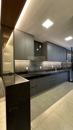 Casa com 3 Quartos à Venda, 139 m² em Cardoso Continuação - Aparecida De Goiânia