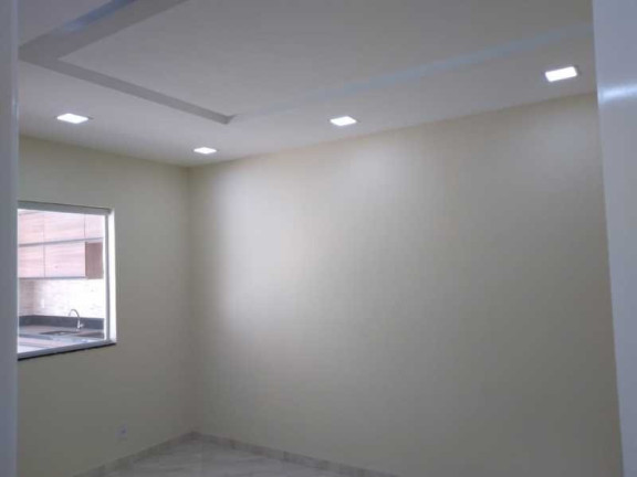 Imagem Imóvel com 4 Quartos à Venda, 200 m² em Campo Grande - Rio De Janeiro