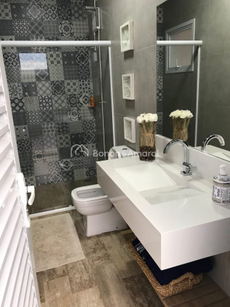 Imagem Casa de Condomínio com 4 Quartos à Venda, 336 m² em Parque Brasil 500 - Paulínia Imagem Casa de Condomínio com 4 Quartos à Venda, 336 m² em Parque Brasil 500 - Paulínia
