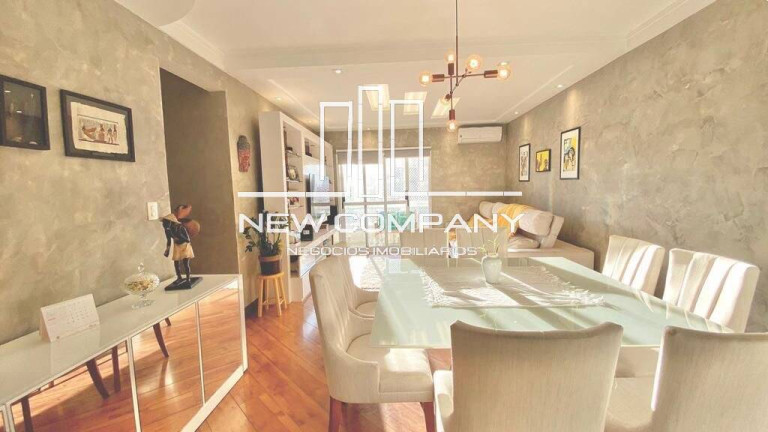 Imagem Apartamento com 2 Quartos à Venda, em Centro - São Bernardo Do Campo Imagem Apartamento com 2 Quartos à Venda, em Centro - São Bernardo Do Campo